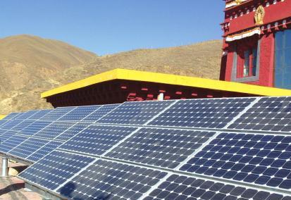 數(shù)字化、智能化將促進(jìn)光伏行業(yè)新一輪的發(fā)展(圖3)