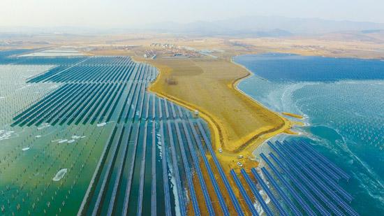 “5·31”新政后 光伏企業遭金融機構冷眼(圖2)