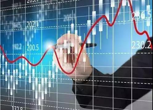 中盛光電命運多舛的上市之路恐怕“兇多吉少”(圖1)