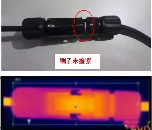 光伏電站不容忽視的維護保養問題(圖2)