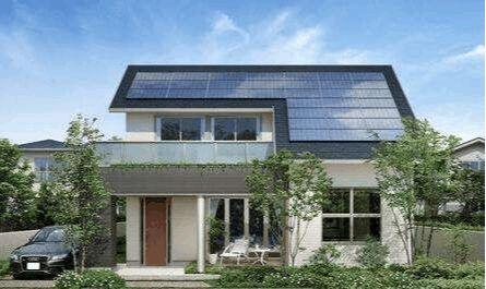 澳洲20%的家庭已安裝光伏 中國要借鑒哪些經驗？(圖1)