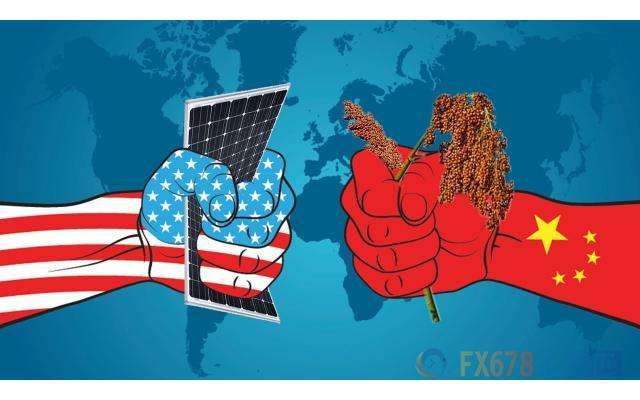 重磅！中國光伏企業反補貼調查終獲突破(圖1)