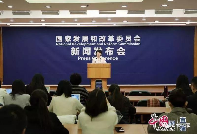 發改委：2018年全國風電、光伏累計裝機3.6億千瓦(圖1)