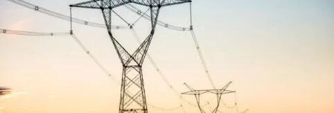 光伏發電在農村很普遍，但許多農民對此感到遺憾。為什么?