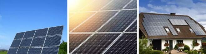 向陽來說說太陽能的優(yōu)點(diǎn)和缺點(diǎn)是什么?(圖1) 太陽能的優(yōu)點(diǎn)和缺點(diǎn)是什么