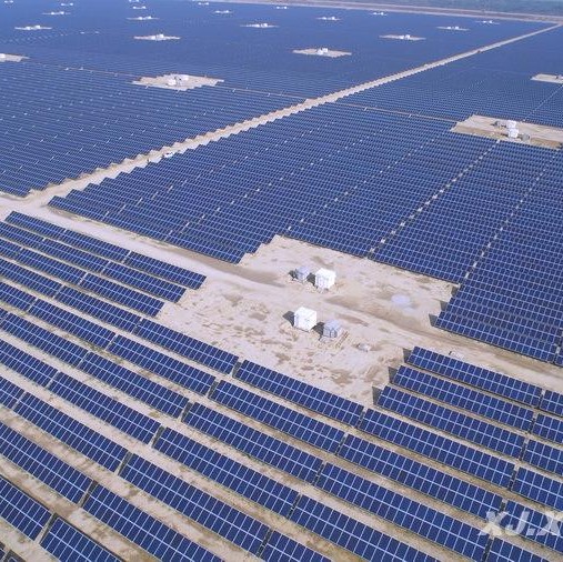 如何防止雨水滲漏和光伏發電在夏季存在的問題(圖1) 如何防止雨水滲漏和光伏發電在夏季存在的問題