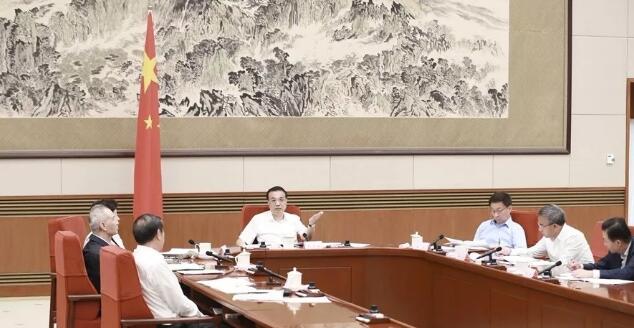 太陽能鏡子發(fā)電