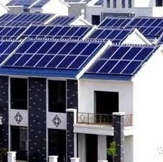 經銷商對家庭光伏市場的看法