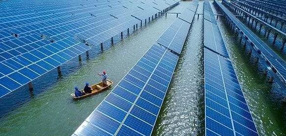 規整詳解光伏發電企業常見的稅收風險歸納