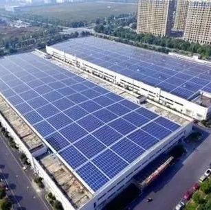 來嘮嘮離網光伏發電系統(圖1) 浙江離網光伏發電