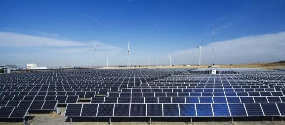 你知道人類用多少想象力來(lái)發(fā)電嗎