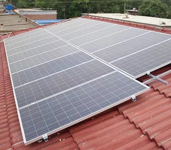 光伏項(xiàng)目