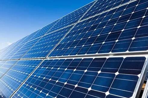 光伏玻璃自潔液(圖1)