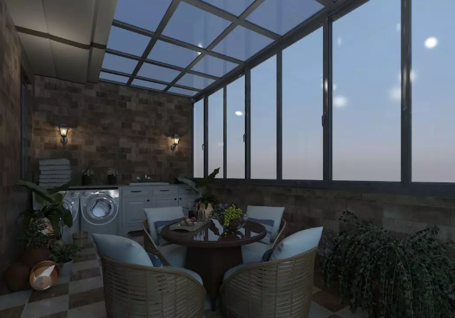 太陽能發(fā)電廠家