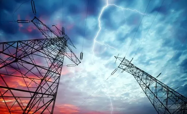  什么是光伏發電系統	