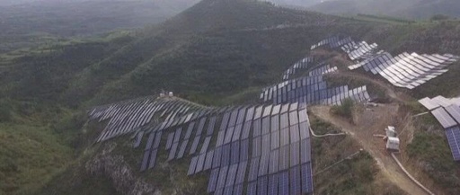 發(fā)電系統(tǒng)