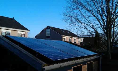 光伏發電設備價格全國最低廠家