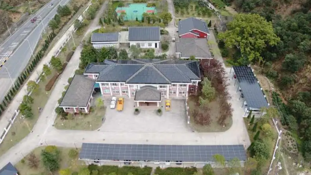 高速光伏發(fā)電