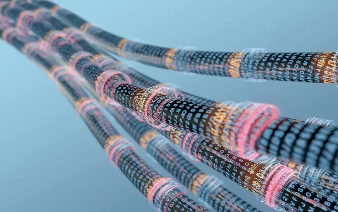 光伏分布式發電