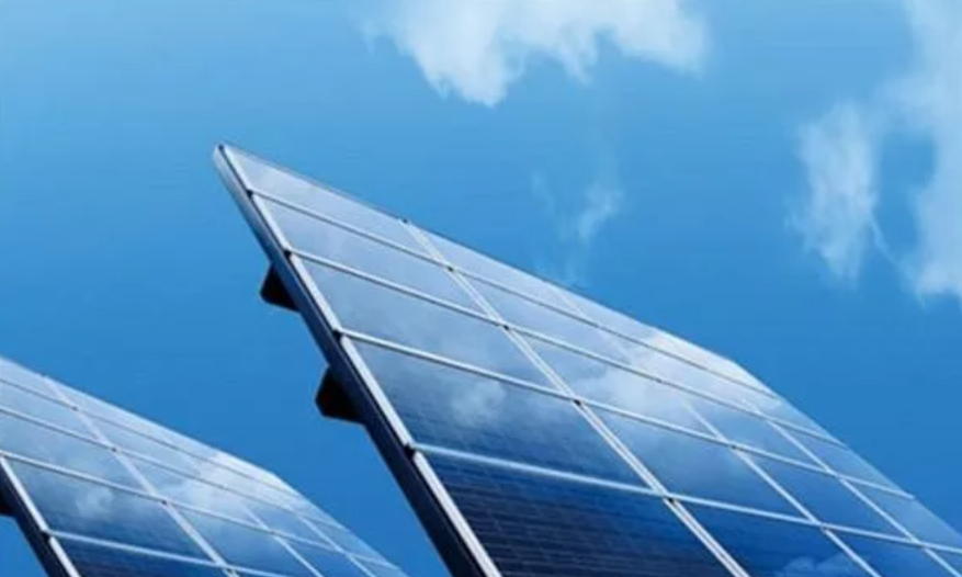 解說現在已知的太陽能光伏發電知識(圖1) 解說現在已知的太陽能光伏發電知識(圖1)