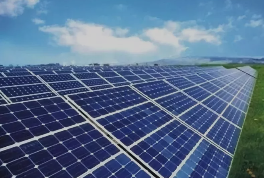 太陽(yáng)技術(shù)