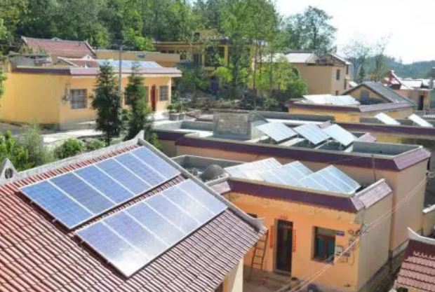 光伏行業 光伏行業