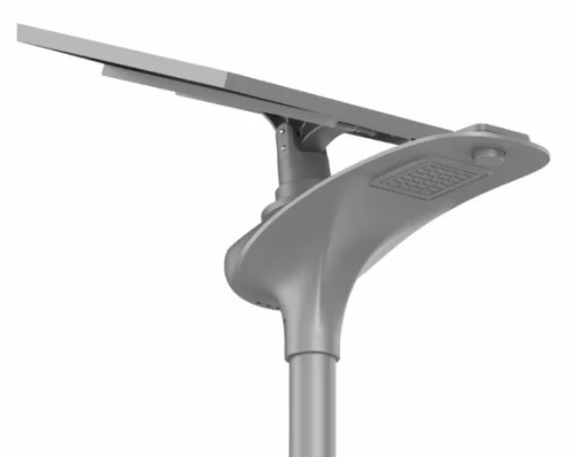 太陽能電池板的介紹 太陽能電池板的介紹